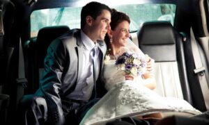 5 Special Occasions Worth Booking a Limo For